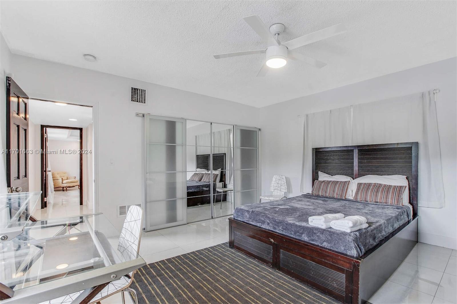 GRIFFING BISC PARK EST - Residential