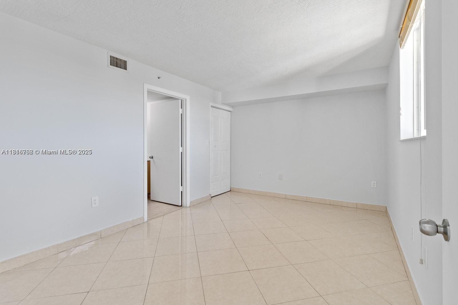 102 SW 6th Ave 406