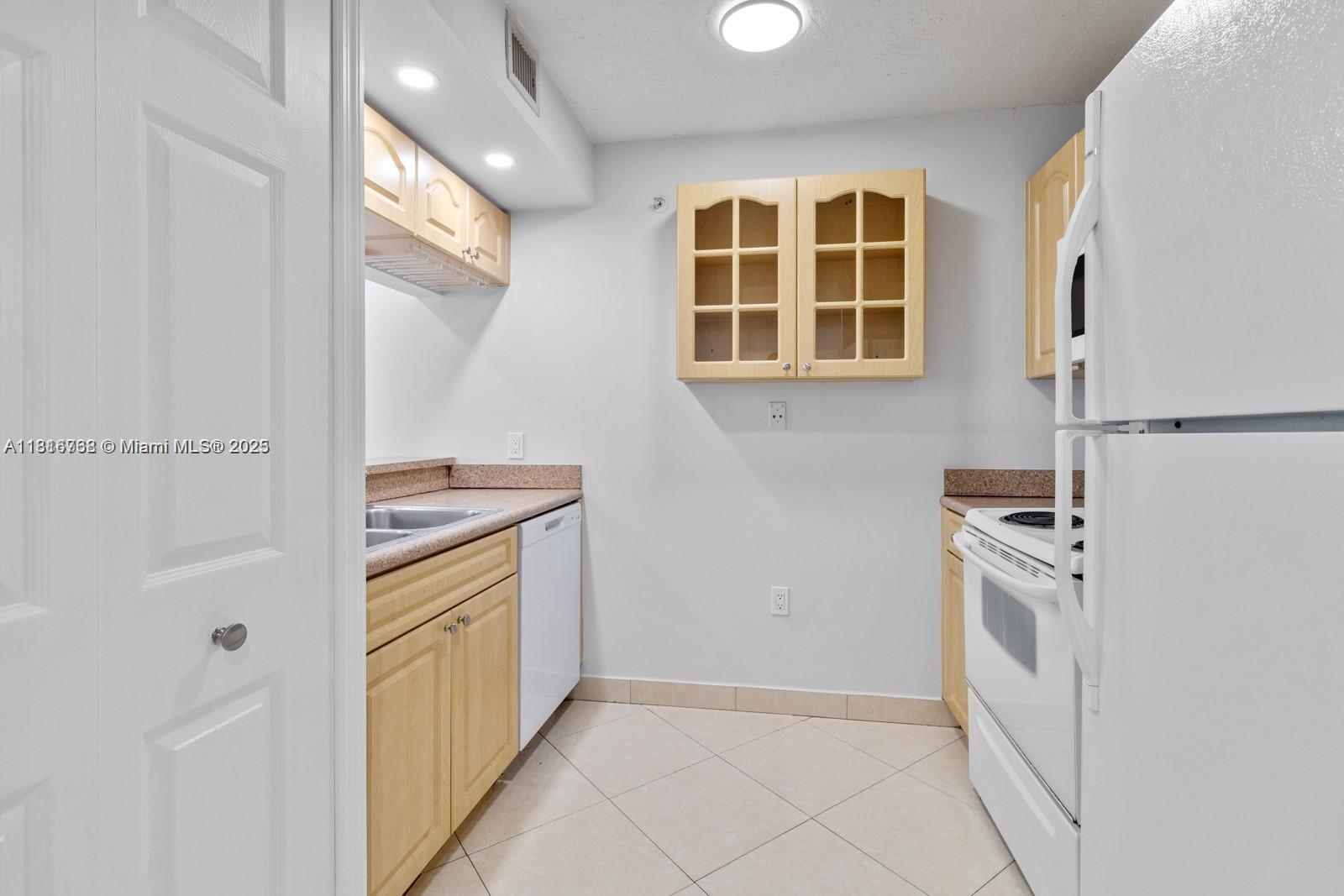102 SW 6th Ave 406