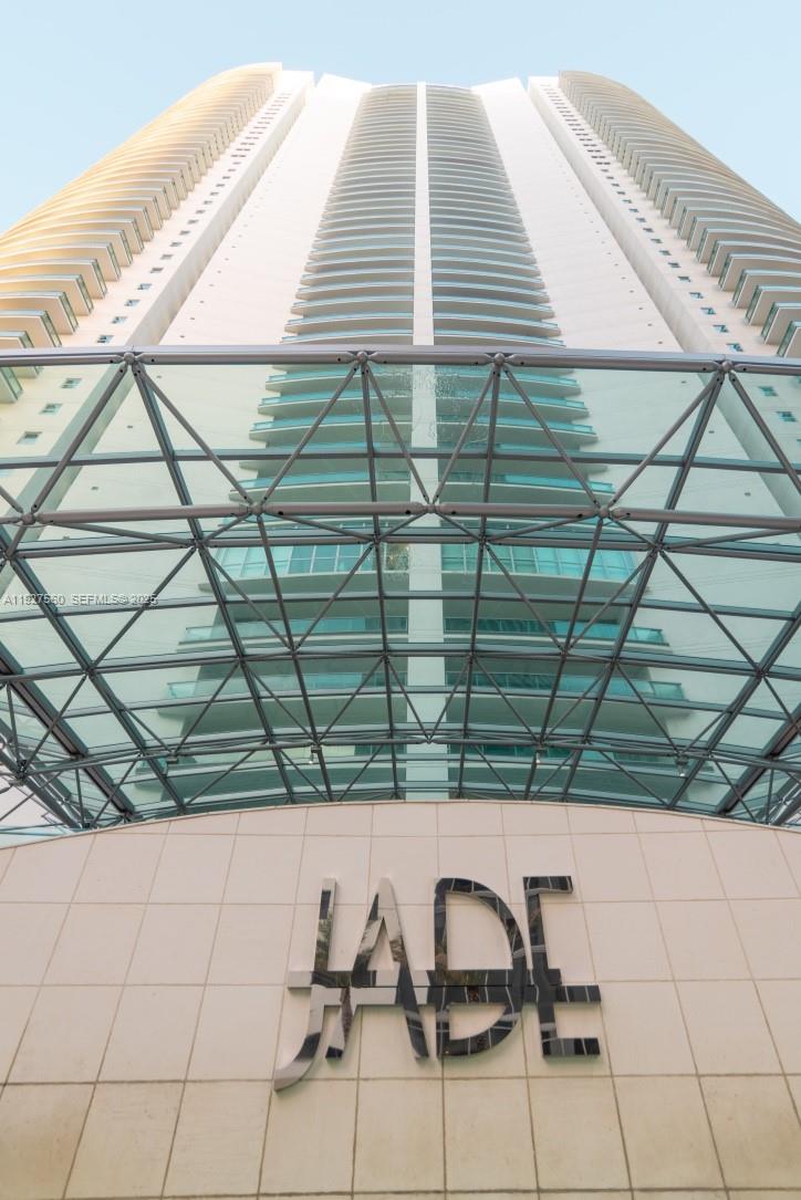 1331 Brickell Bay Dr 3607