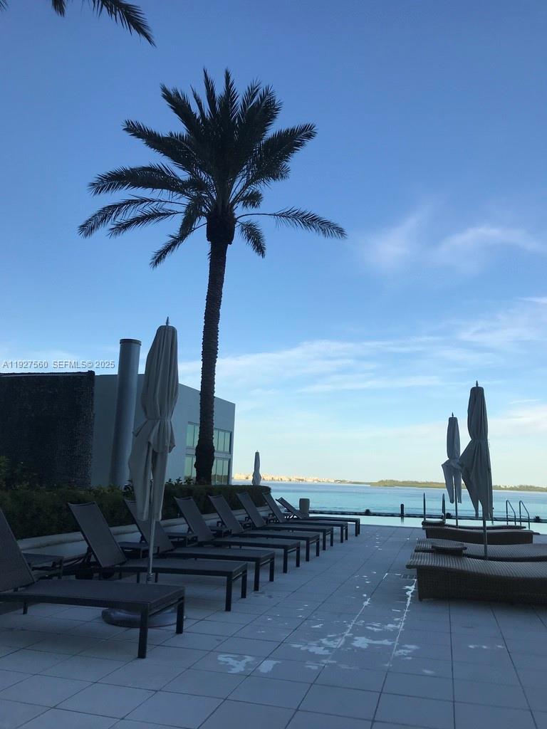 1331 Brickell Bay Dr 3607