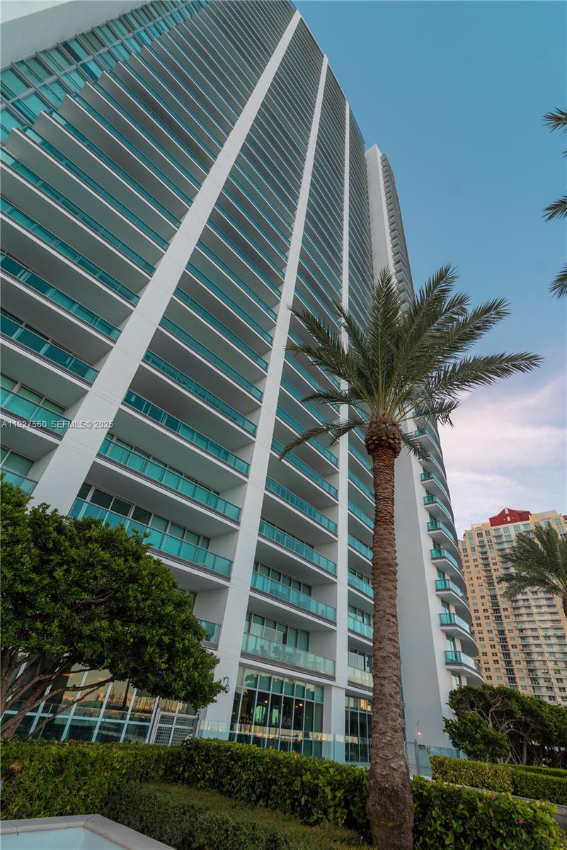 1331 Brickell Bay Dr 3607
