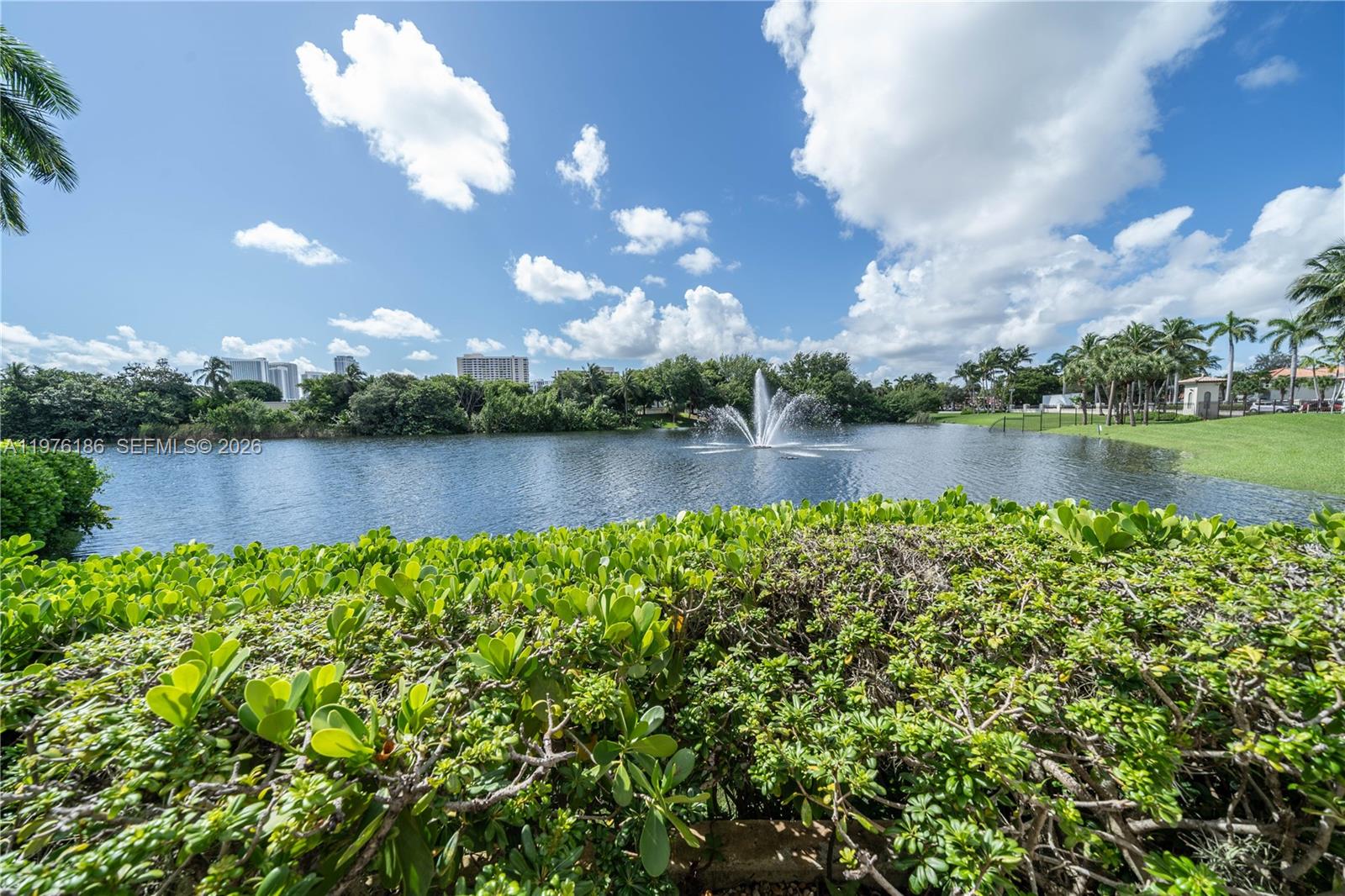 THREE ISLANDS 3RD SECTION - Residential Lease