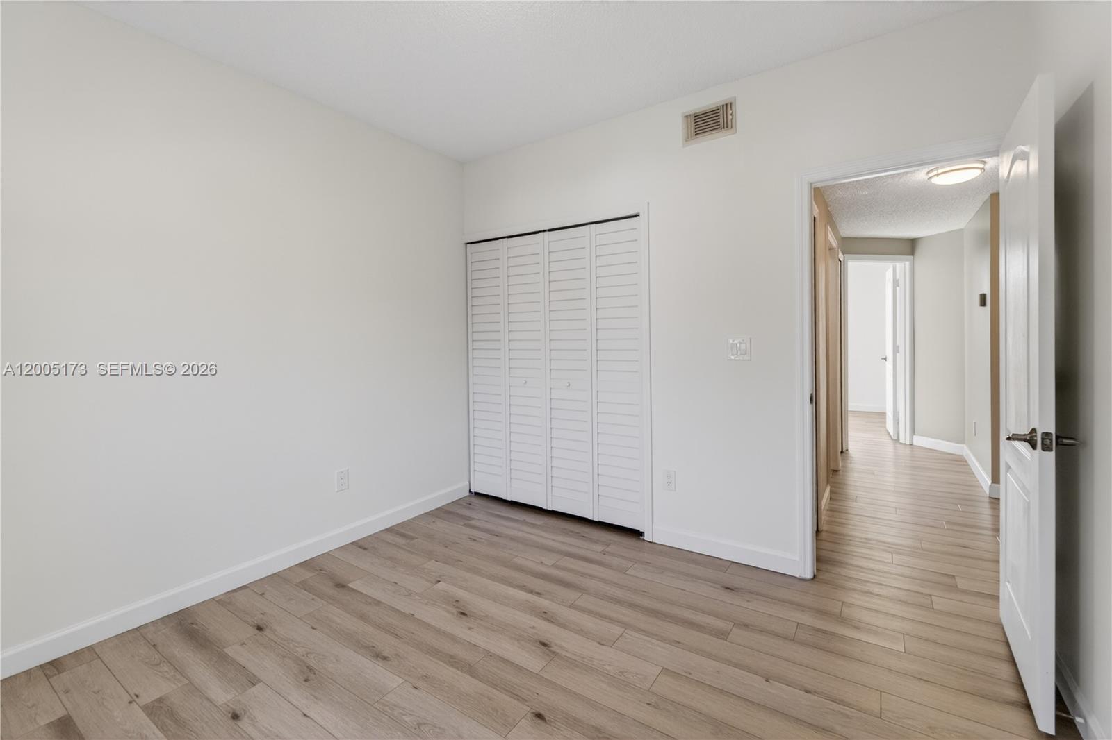 ANTIGUA AT SPRING VALLEY - Residential