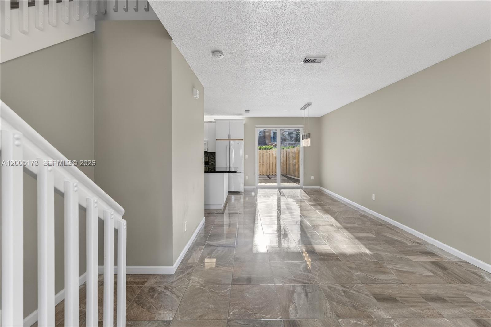 ANTIGUA AT SPRING VALLEY - Residential