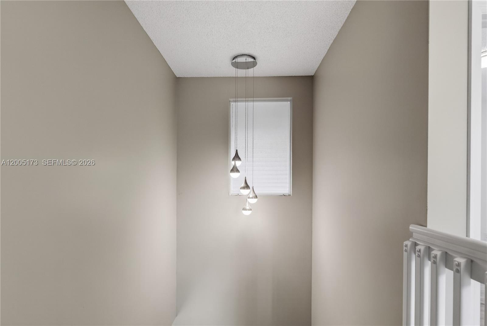 ANTIGUA AT SPRING VALLEY - Residential