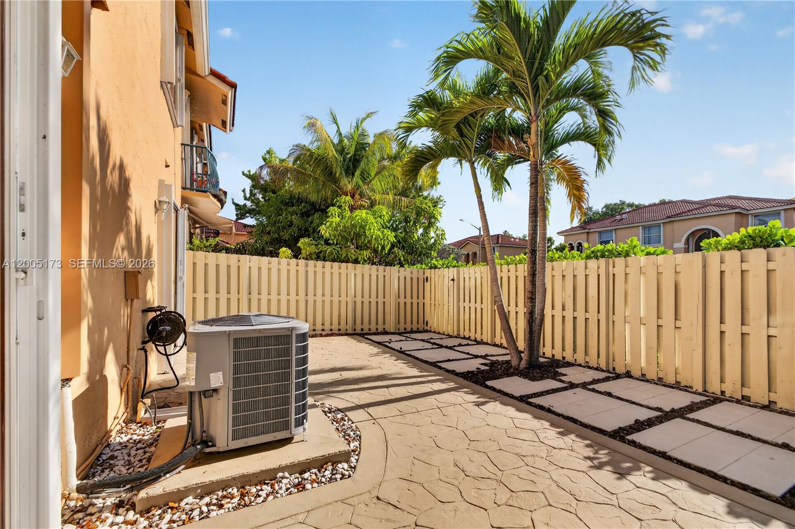 ANTIGUA AT SPRING VALLEY - Residential