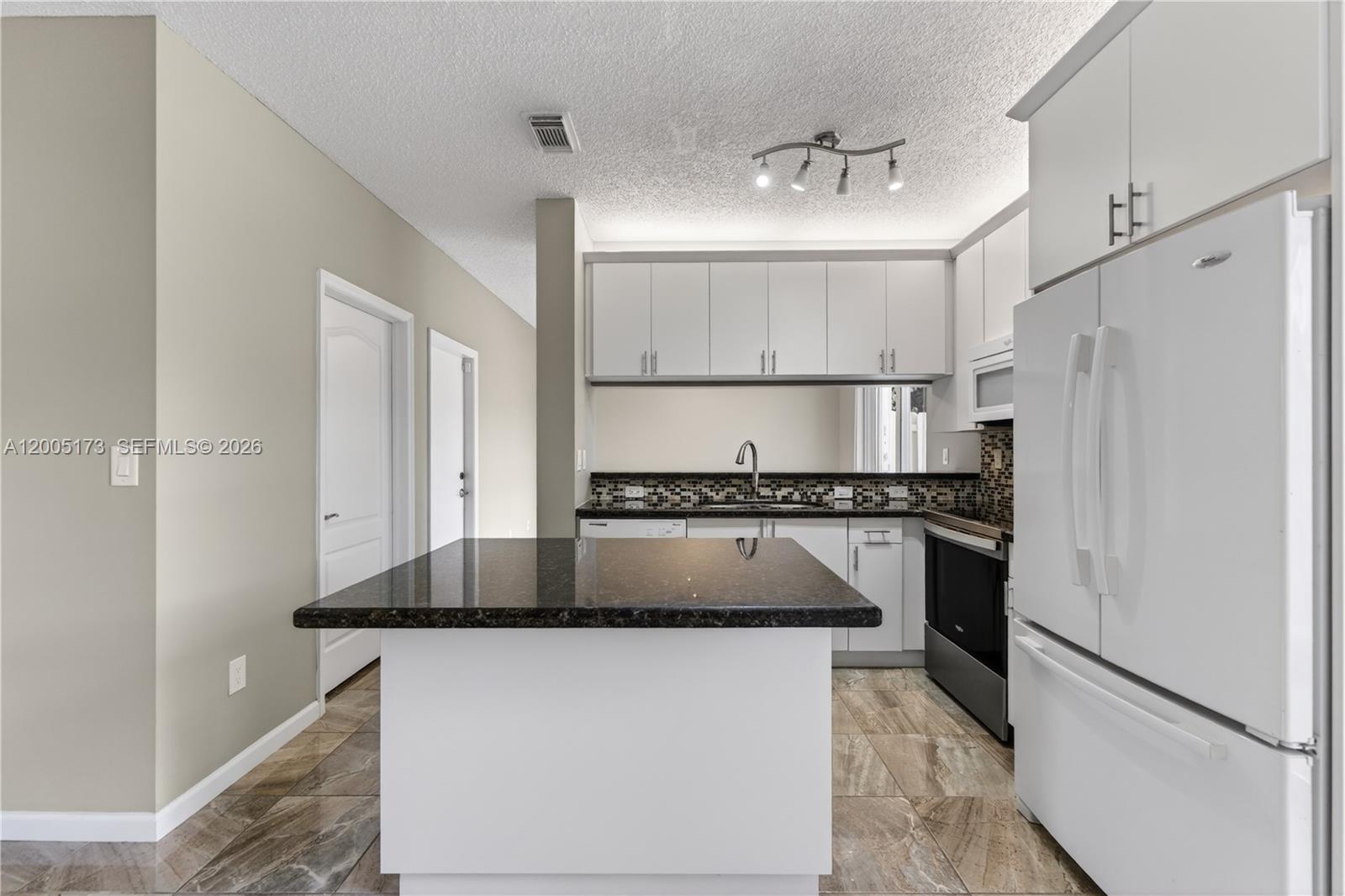 ANTIGUA AT SPRING VALLEY - Residential