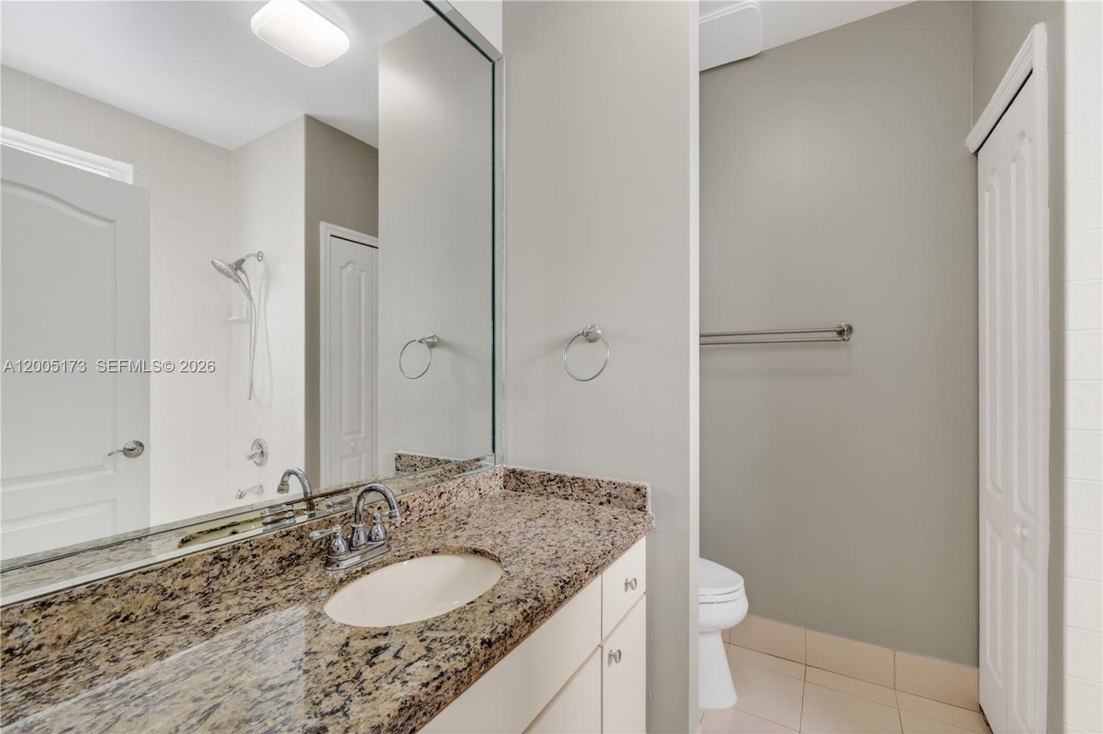 ANTIGUA AT SPRING VALLEY - Residential