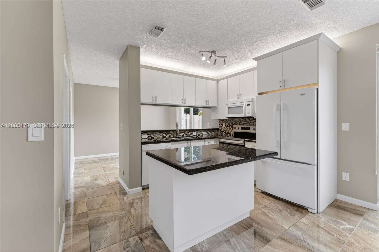 ANTIGUA AT SPRING VALLEY - Residential