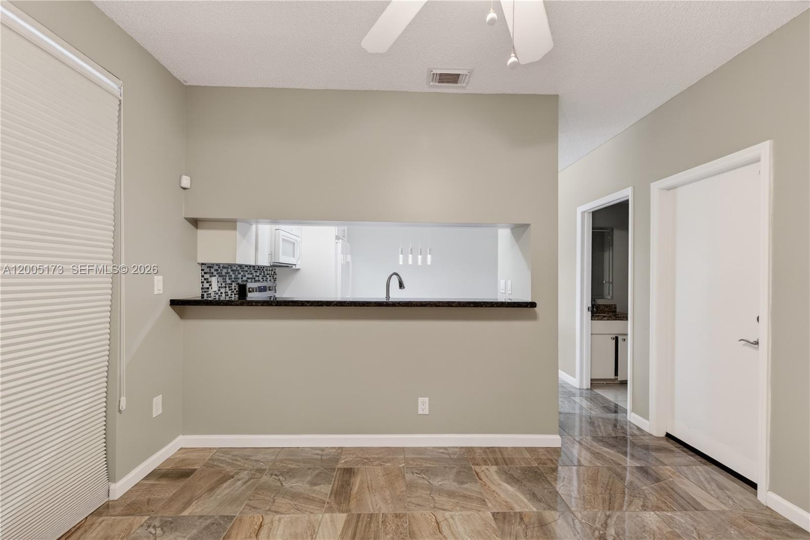 ANTIGUA AT SPRING VALLEY - Residential