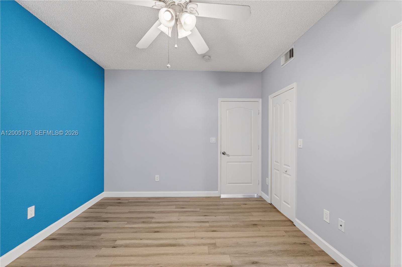 ANTIGUA AT SPRING VALLEY - Residential