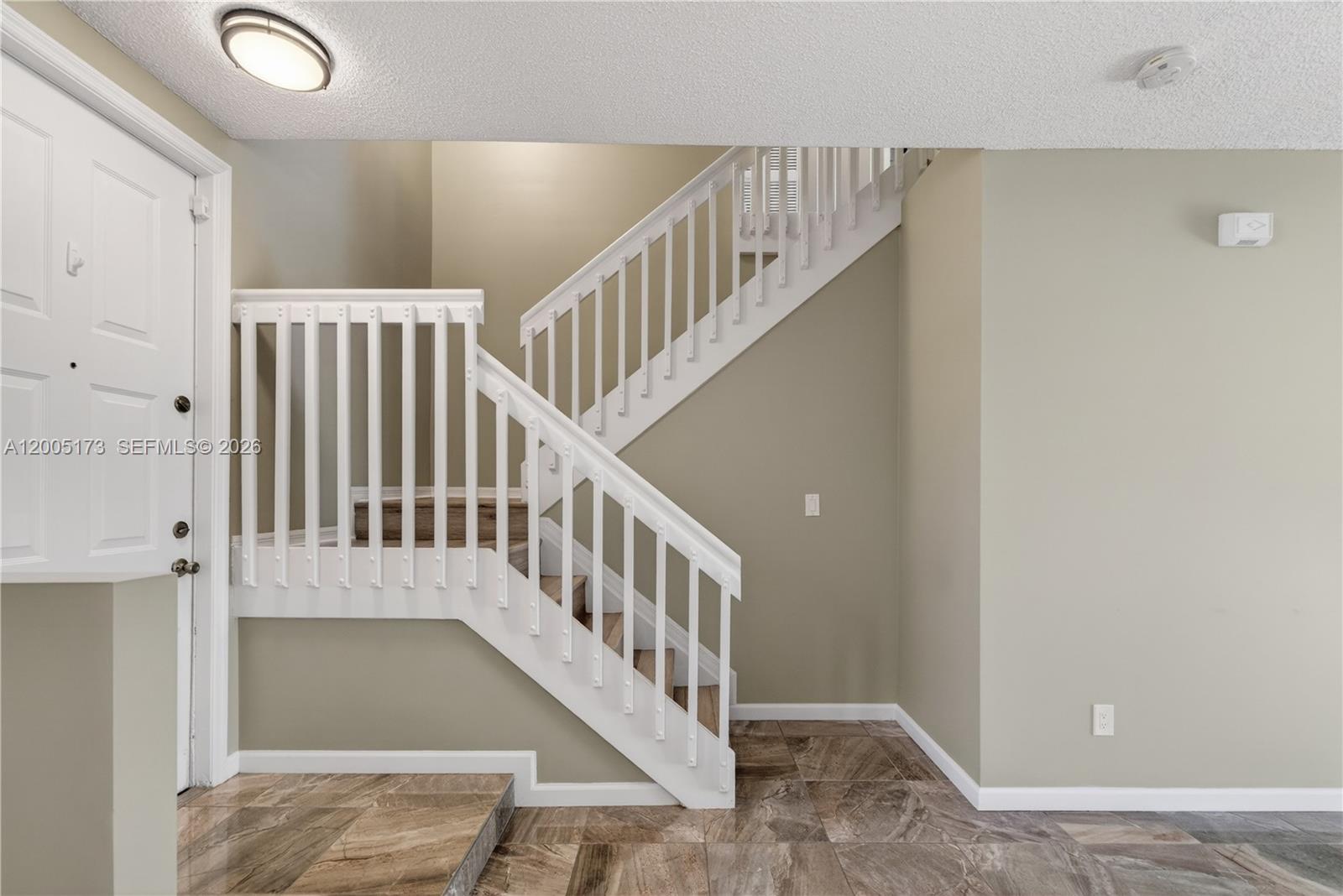 ANTIGUA AT SPRING VALLEY - Residential