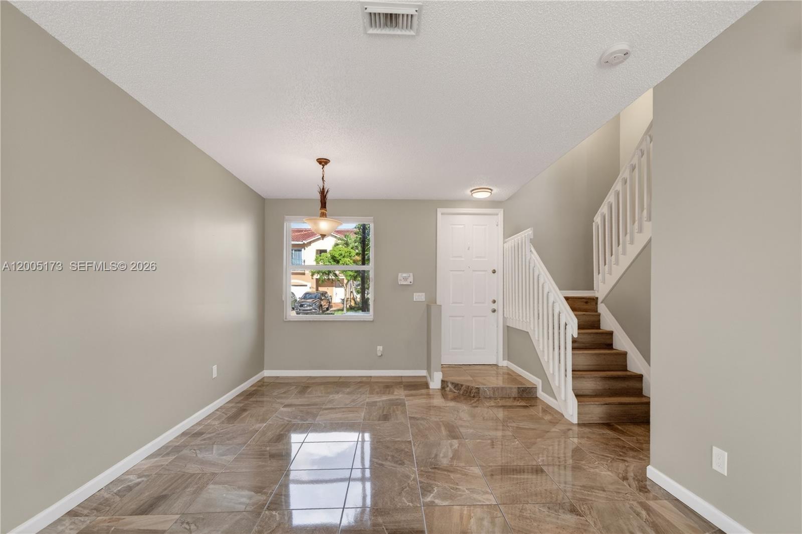 ANTIGUA AT SPRING VALLEY - Residential