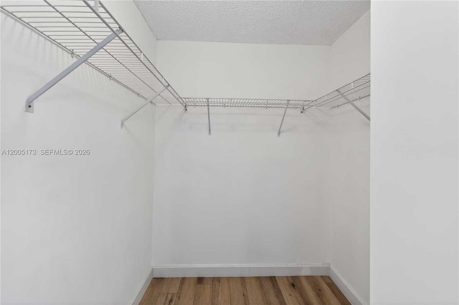 ANTIGUA AT SPRING VALLEY - Residential