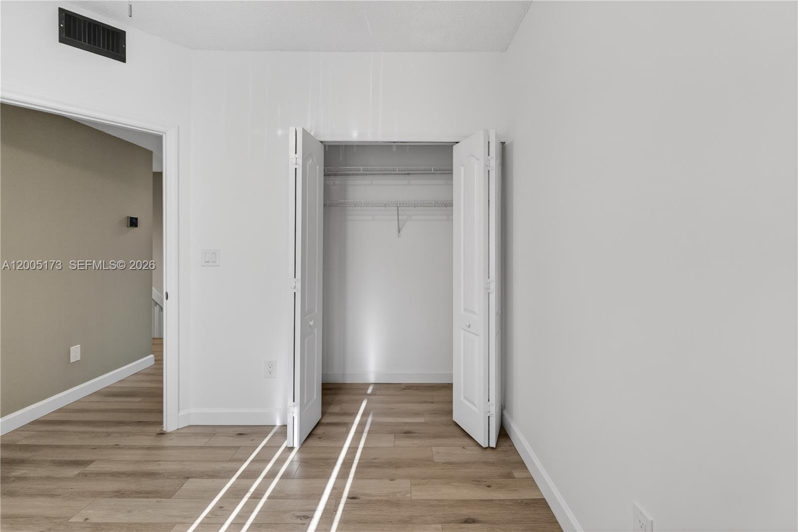 ANTIGUA AT SPRING VALLEY - Residential