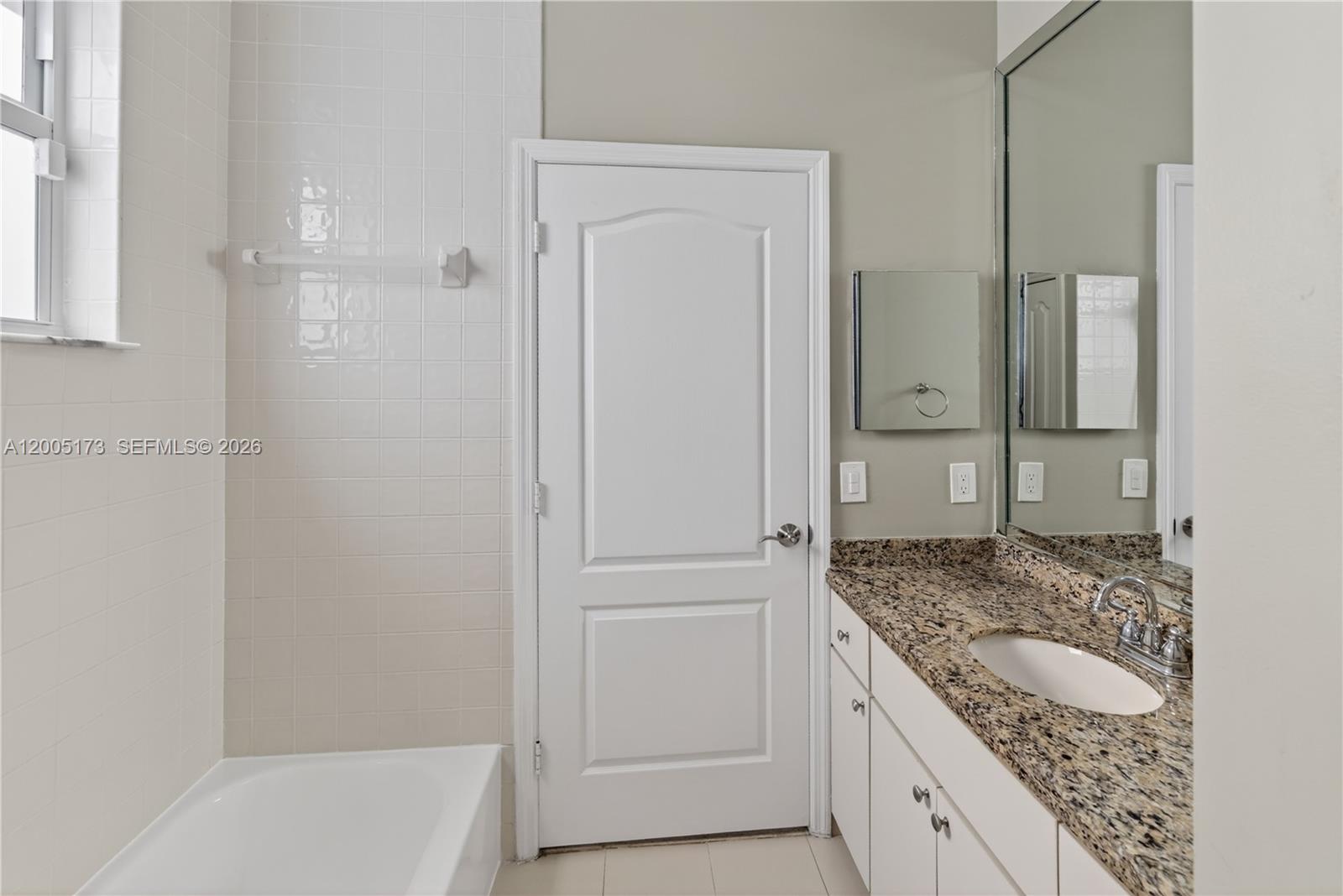 ANTIGUA AT SPRING VALLEY - Residential