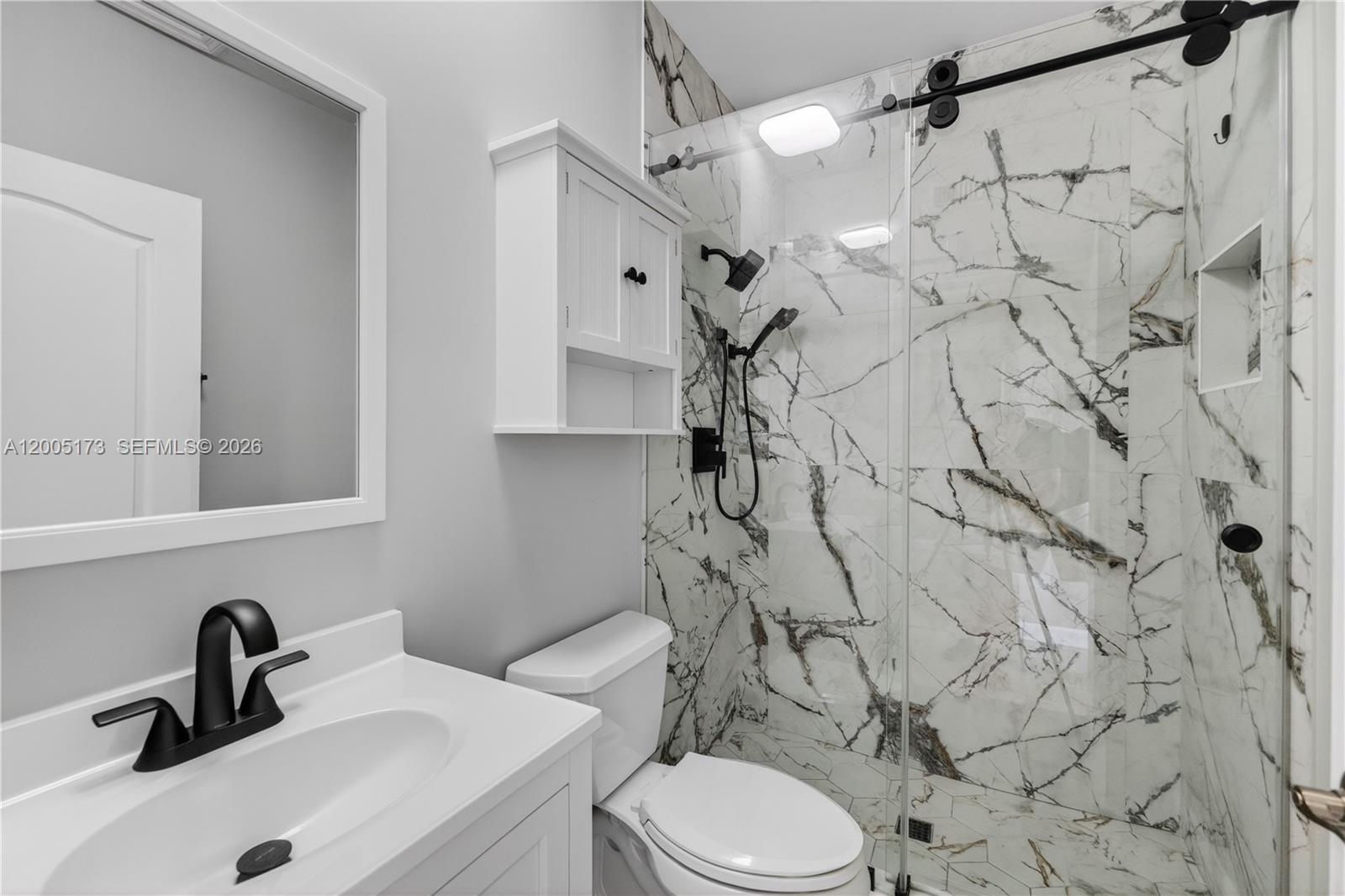 ANTIGUA AT SPRING VALLEY - Residential