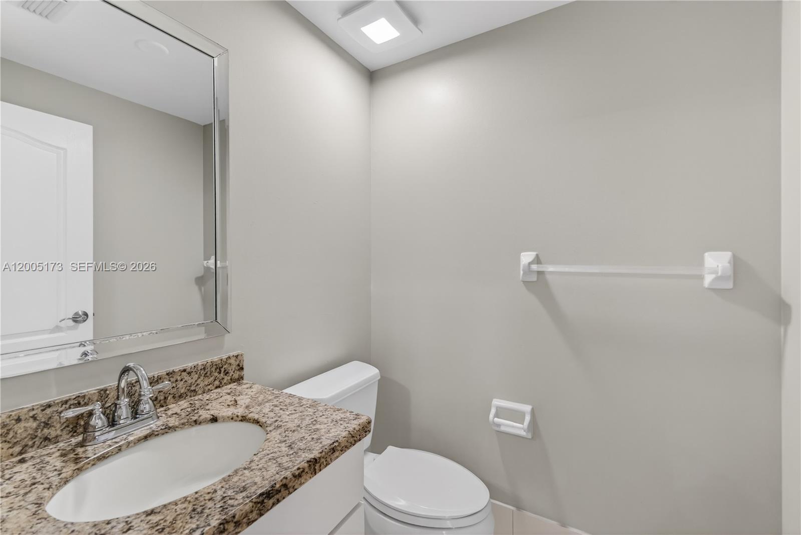 ANTIGUA AT SPRING VALLEY - Residential