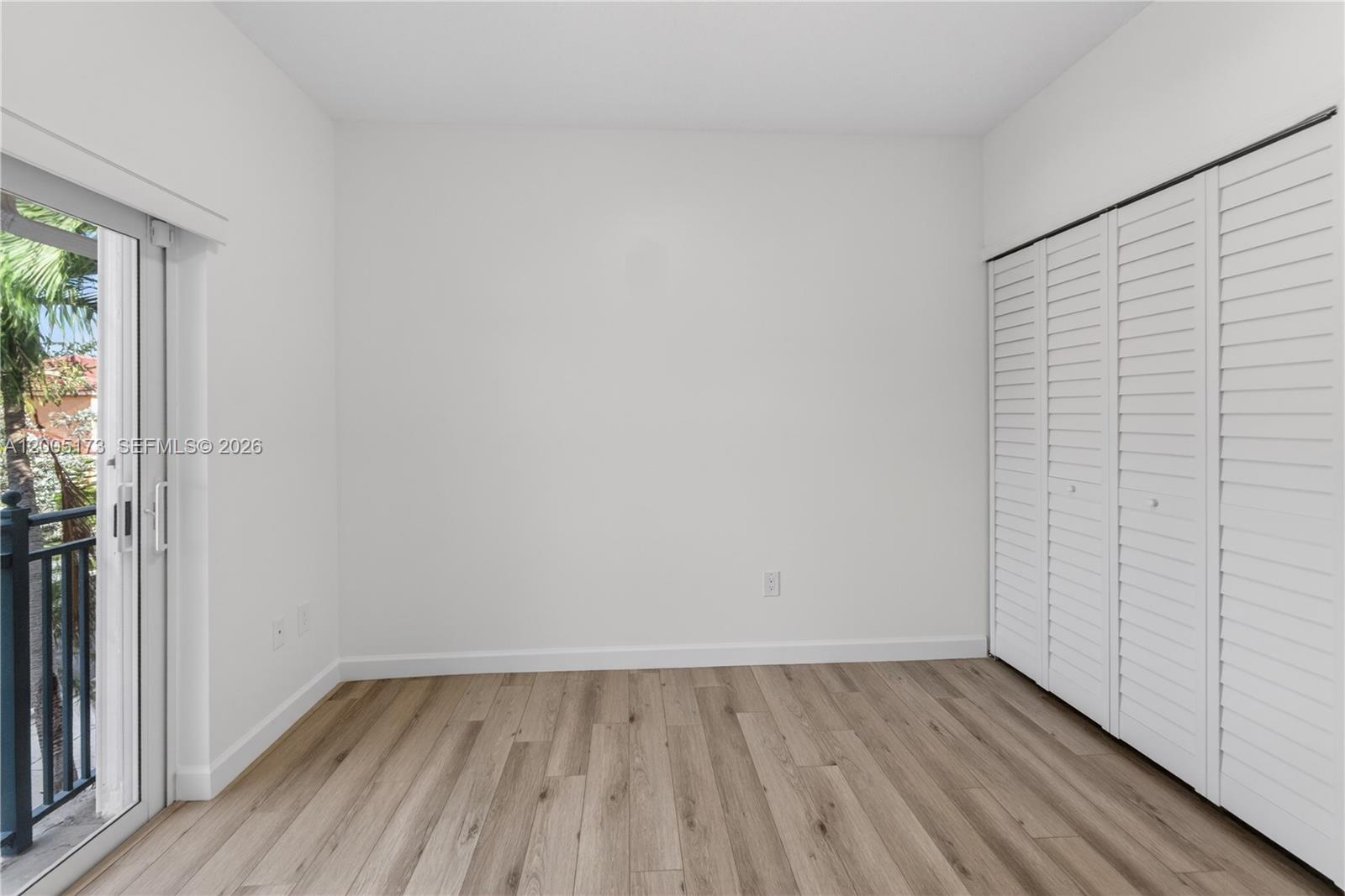 ANTIGUA AT SPRING VALLEY - Residential