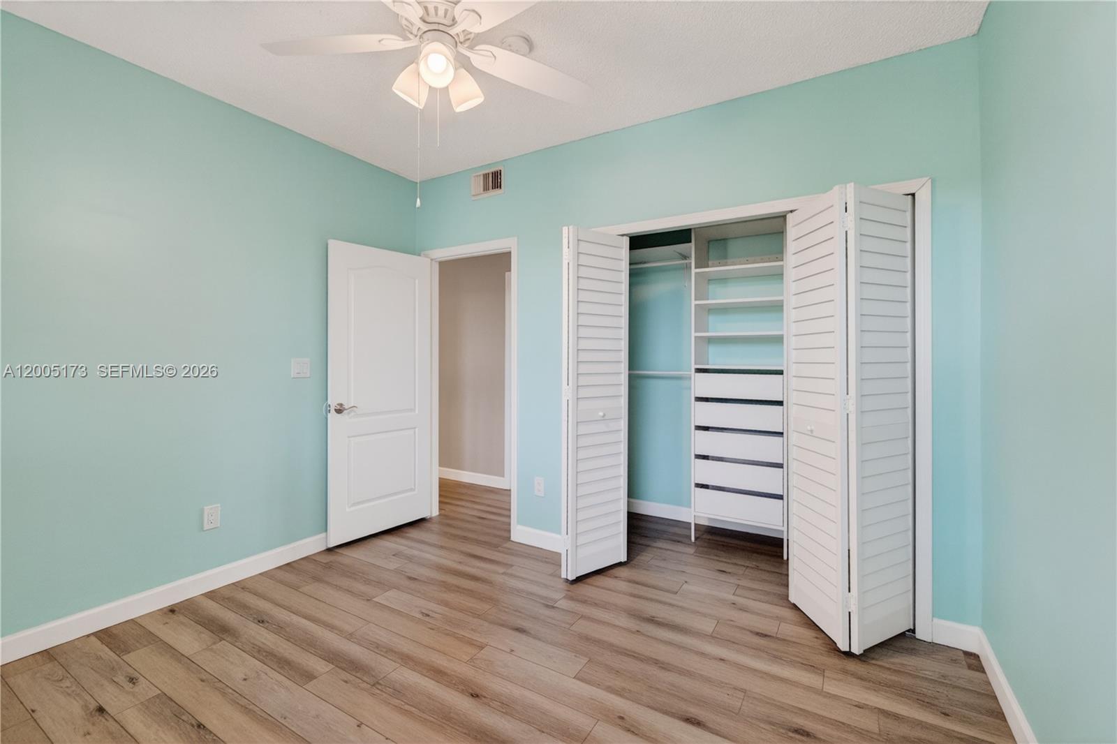 ANTIGUA AT SPRING VALLEY - Residential