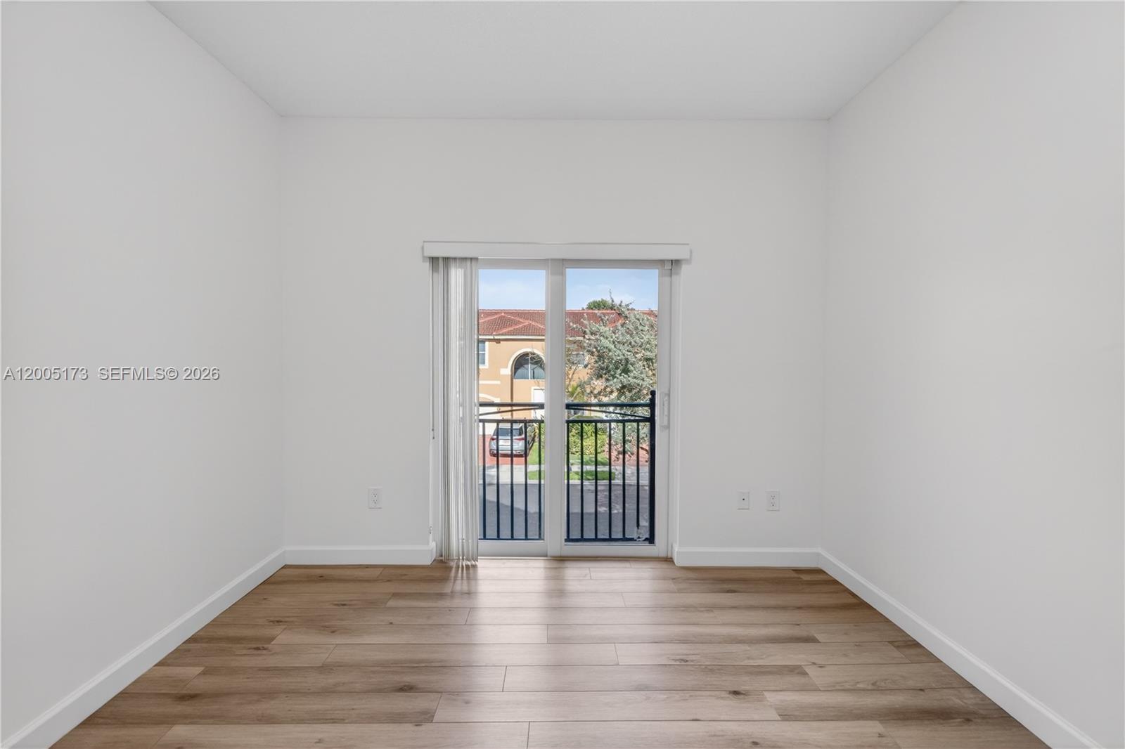 ANTIGUA AT SPRING VALLEY - Residential