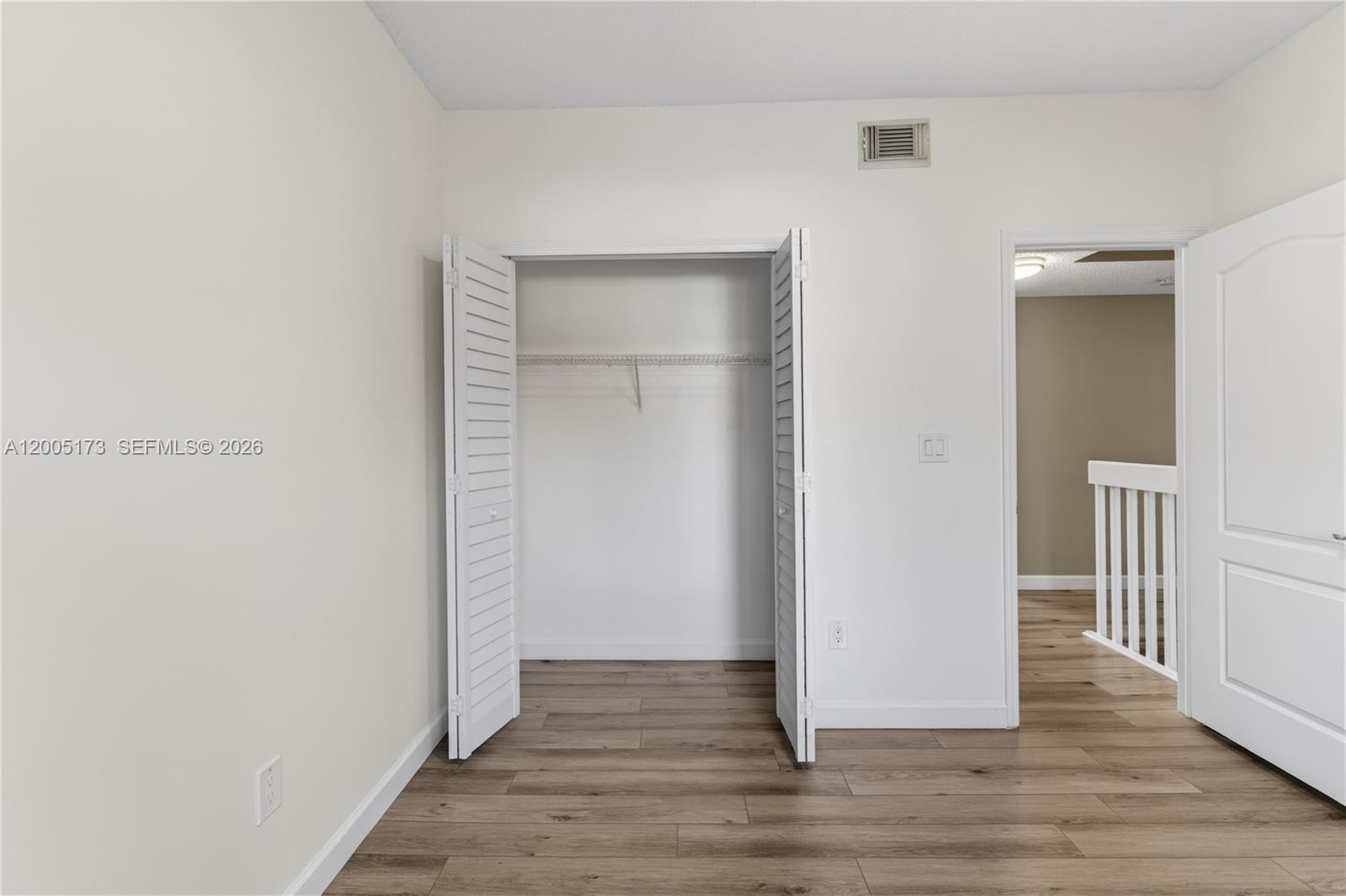 ANTIGUA AT SPRING VALLEY - Residential