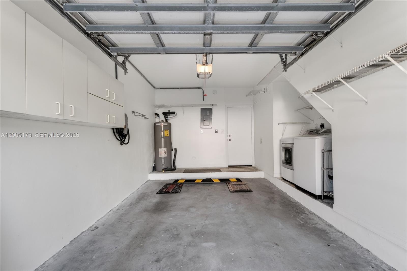 ANTIGUA AT SPRING VALLEY - Residential