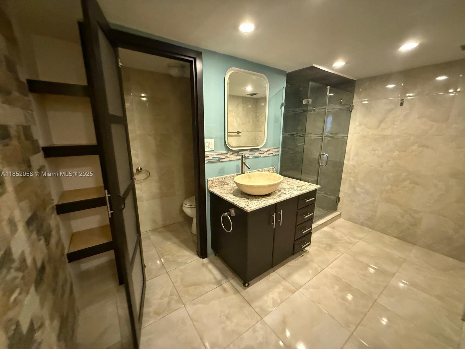 ALLINGTON TOWERS NORTH CO - Residential