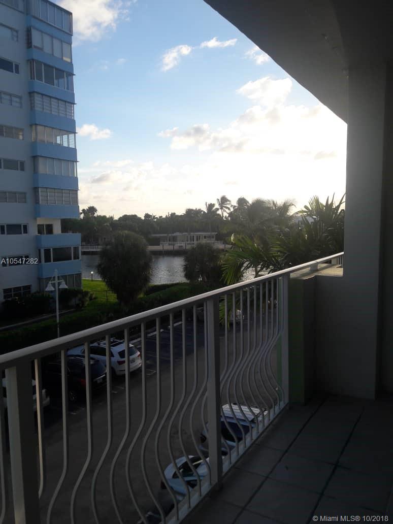 Beautiful unit in an amazing bayfront building in the best location with great school district. Unit is completely remodeled with stainless steal appliances with Large 1 bedroom, 1 bathroom. Unit filled with lots of natural light. Hardwood floors throughout with Large kitchen with granite countertops, lots of storage. Washer and dryer inside the unit. Plenty of amenities, gorgeous heated pool with stunning bay views, 2 Tiki hut areas and BBQ's, gym, media room, library, fishing dock and much more. Lobby attendant and excellent security. One assigned parking space. Close to the world renown Bal Harbour shops, restaurants and the beach. It's looking great. Unit is walking distance to beach and minutes away to south beach and downtown.