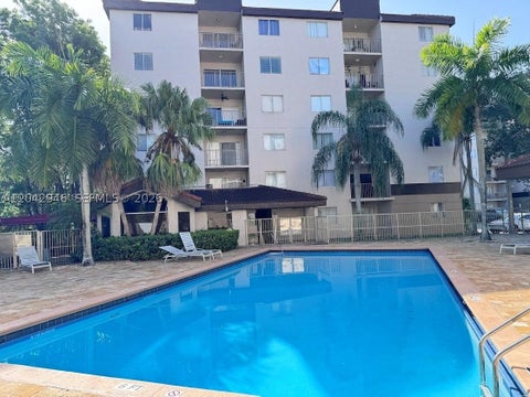 Tiny photo for 15241 SW 80th St #207, Miami, FL 33193 (MLS # A12042946)