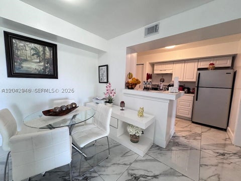 Tiny photo for 15241 SW 80th St #207, Miami, FL 33193 (MLS # A12042946)