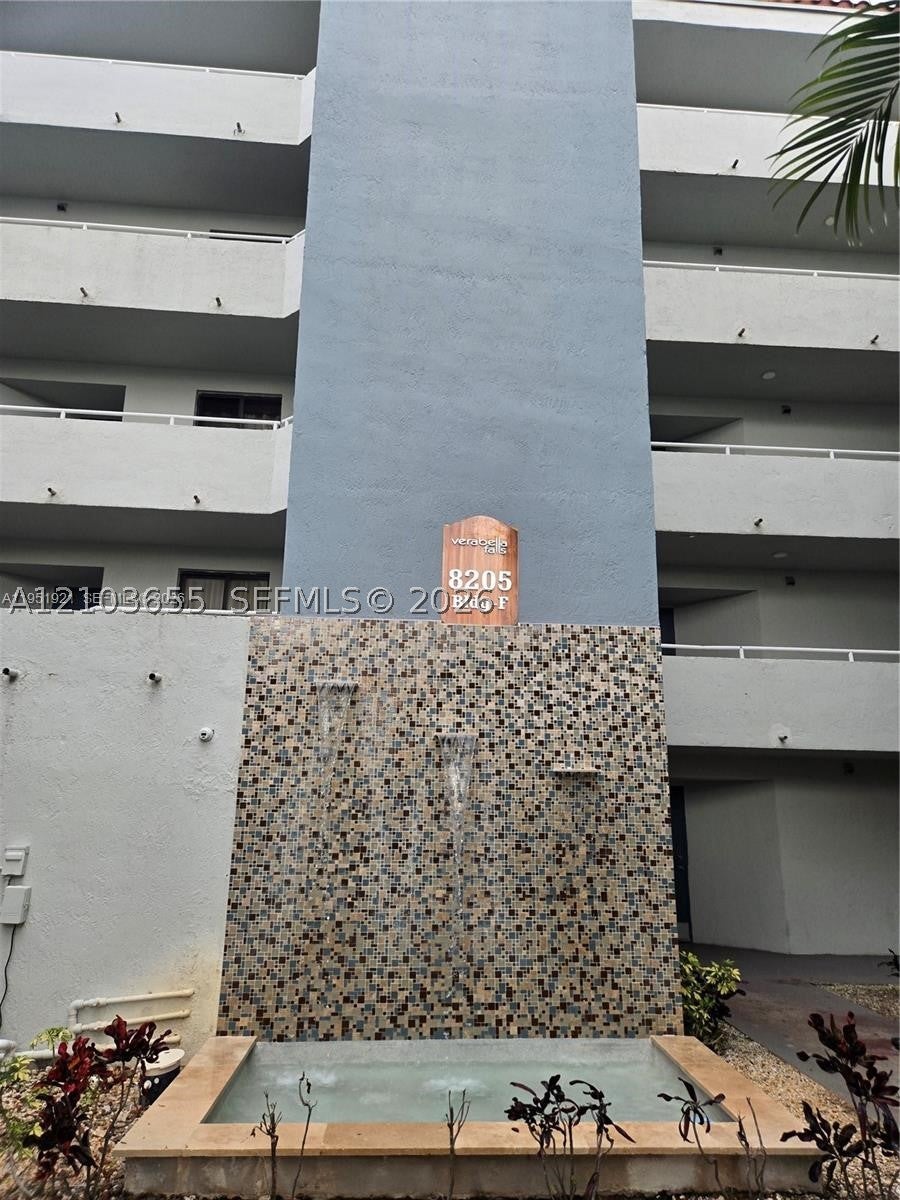 8205 SW 152nd Ave F-411