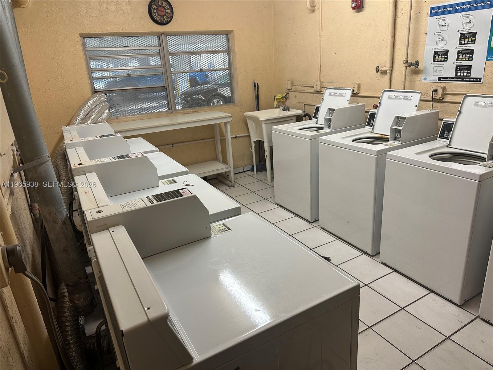 12590 CORONADO TOWERS CON - Residential