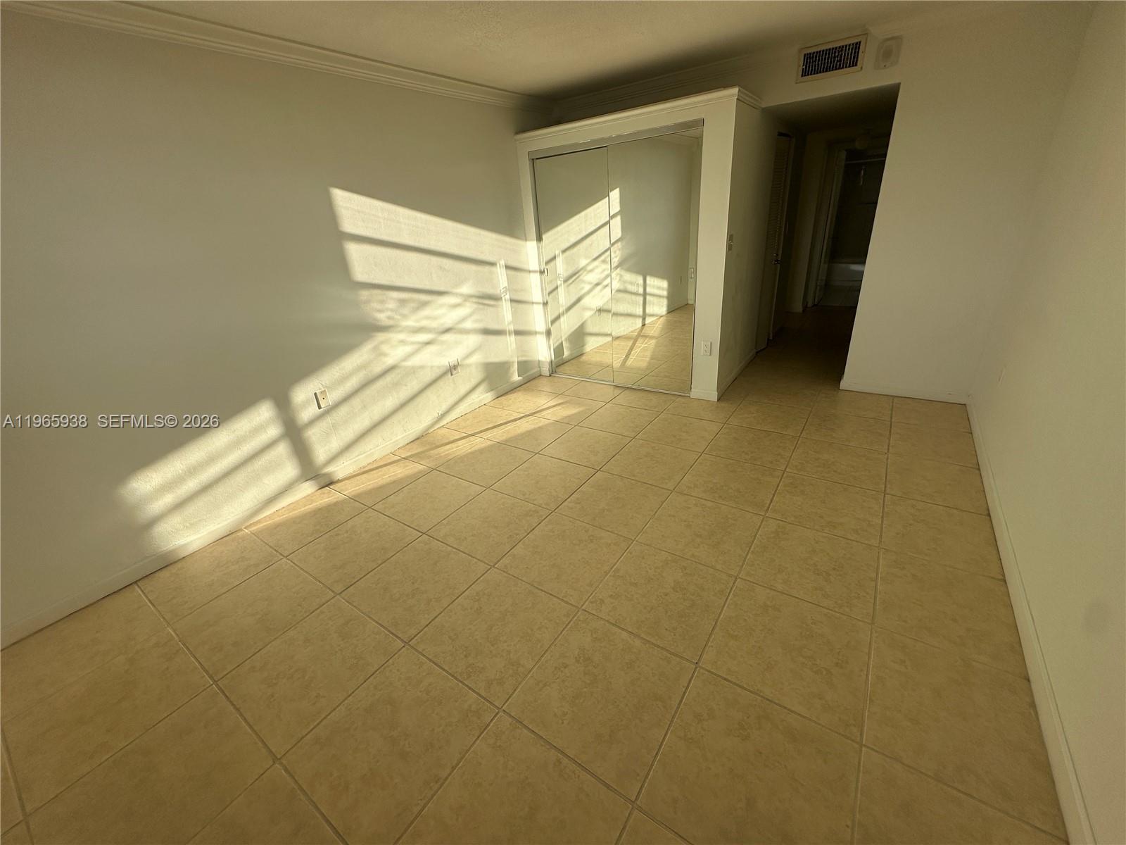 12590 CORONADO TOWERS CON - Residential