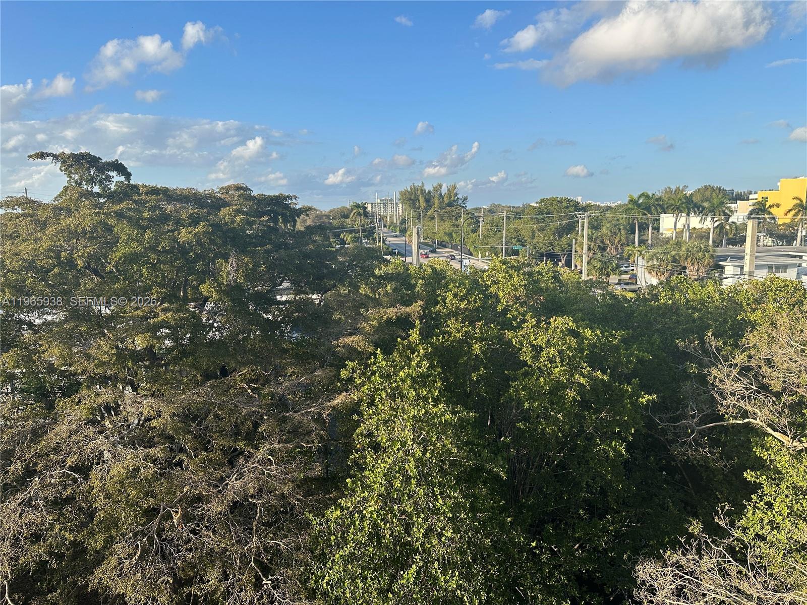 12590 CORONADO TOWERS CON - Residential