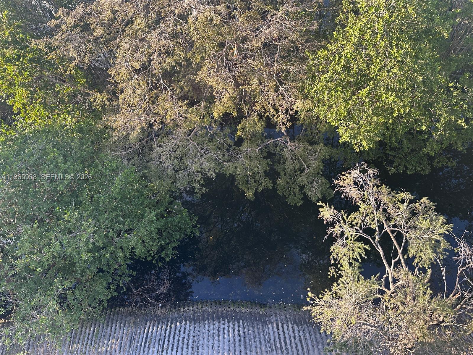 12590 CORONADO TOWERS CON - Residential