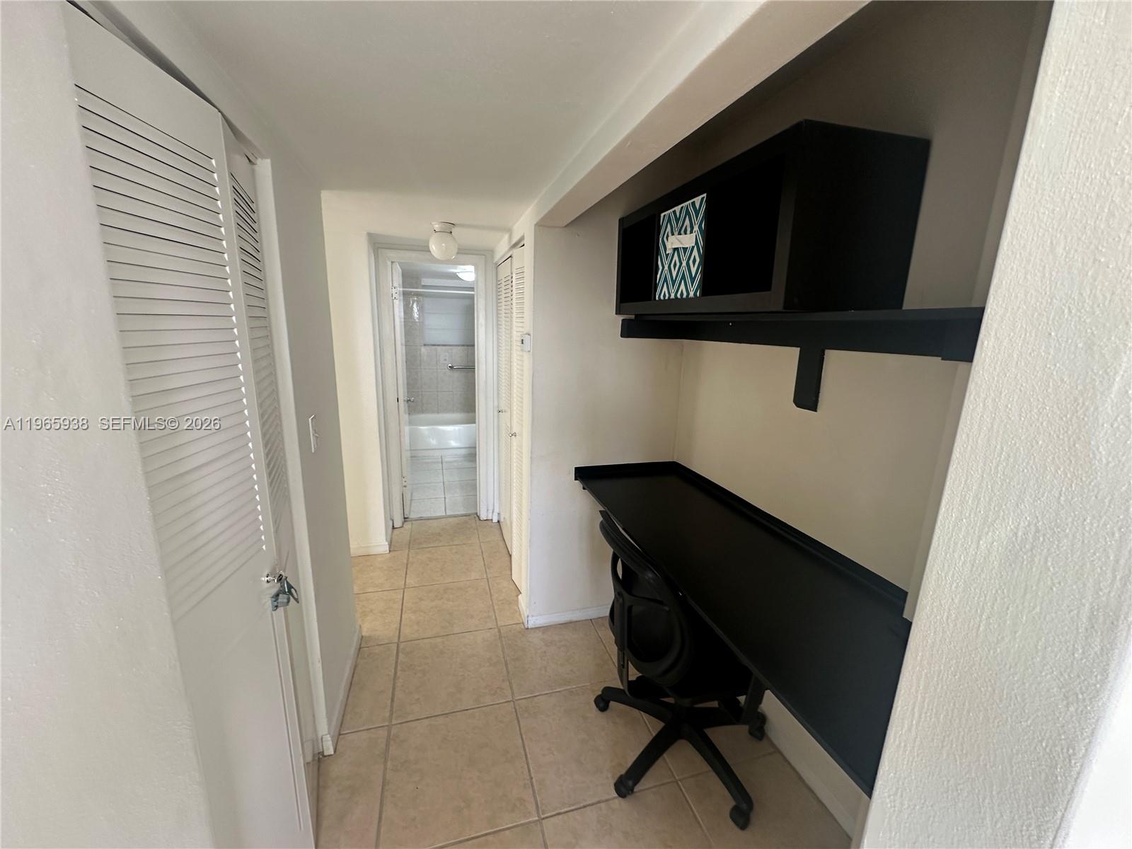 12590 CORONADO TOWERS CON - Residential