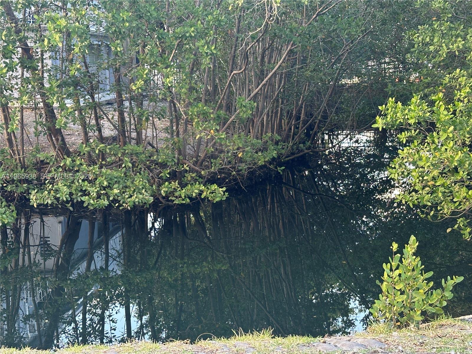 12590 CORONADO TOWERS CON - Residential