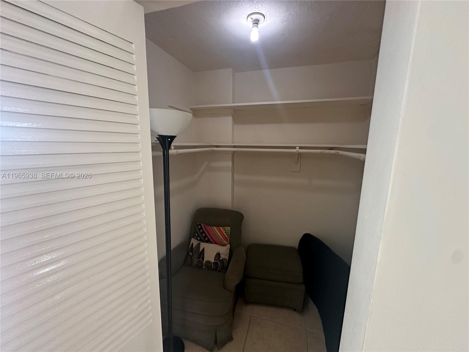 12590 CORONADO TOWERS CON - Residential