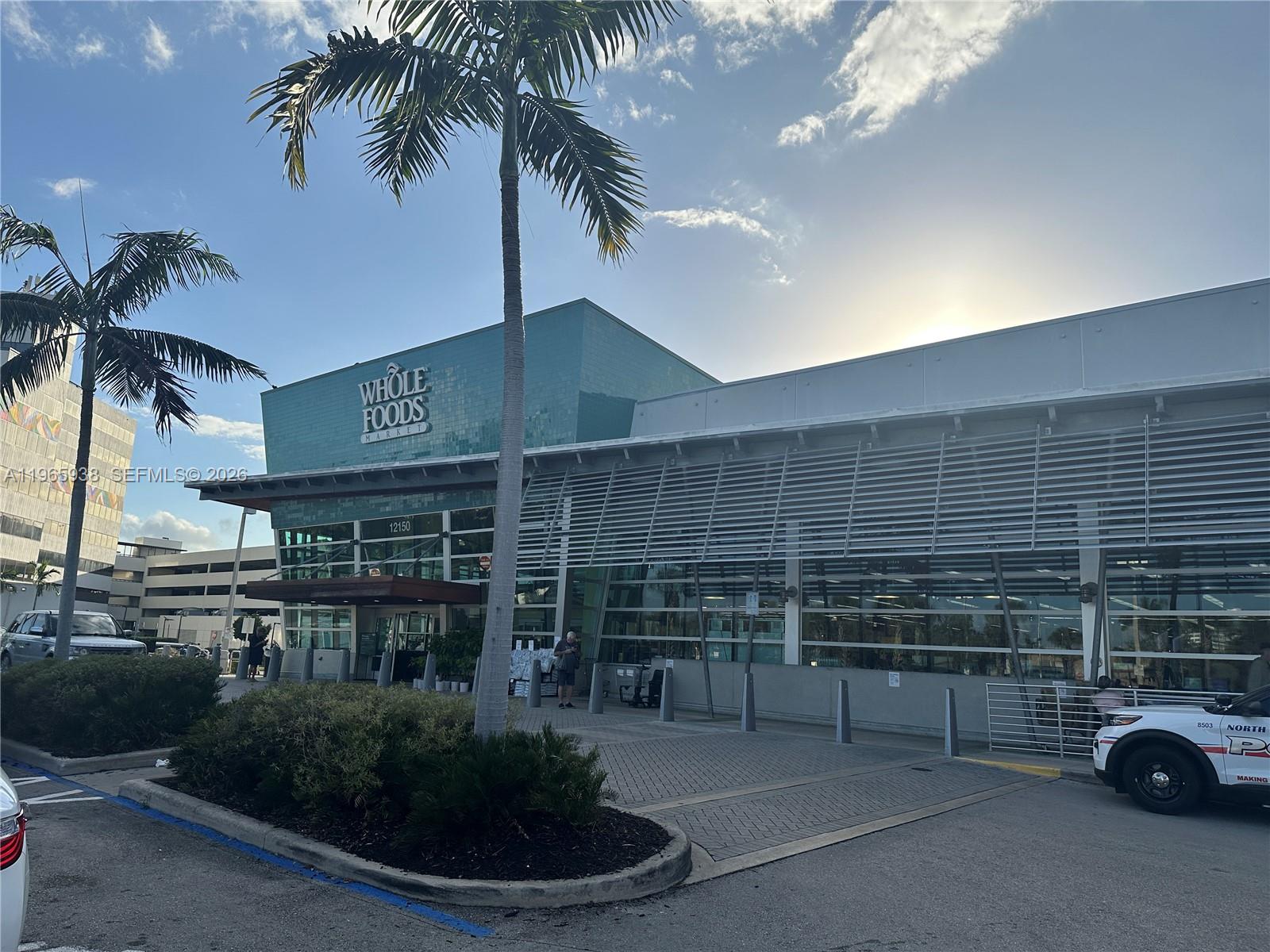 12590 CORONADO TOWERS CON - Residential