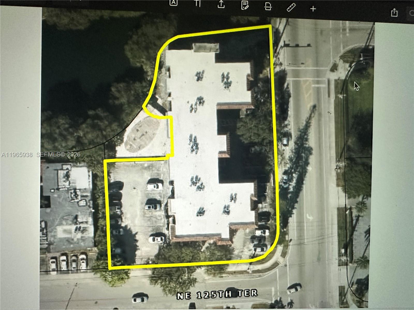 12590 CORONADO TOWERS CON - Residential