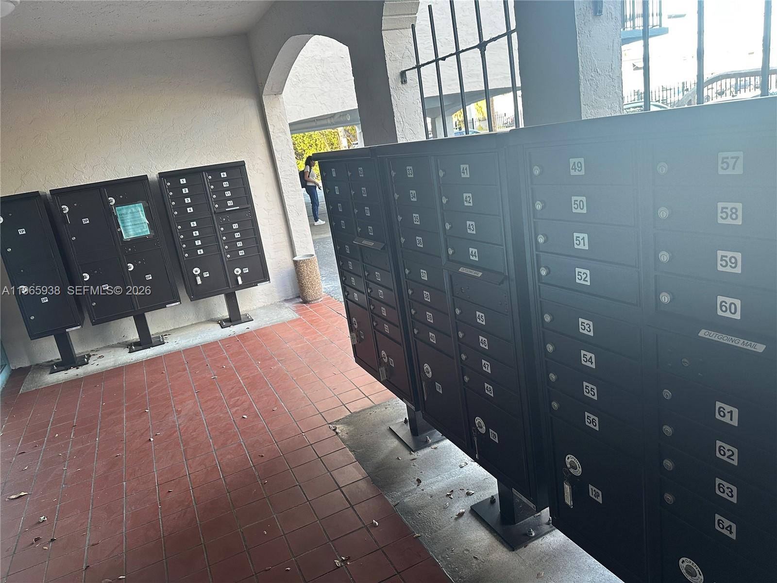 12590 CORONADO TOWERS CON - Residential