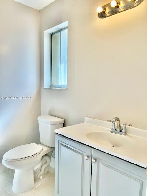 WEITZER SERENA LAKES TOWN - Residential Lease