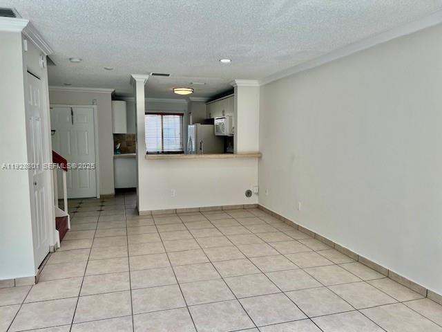 WEITZER SERENA LAKES TOWN - Residential Lease