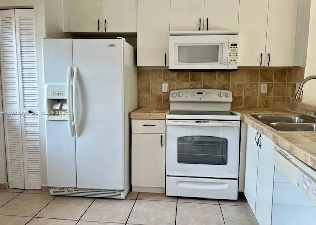 WEITZER SERENA LAKES TOWN - Residential Lease