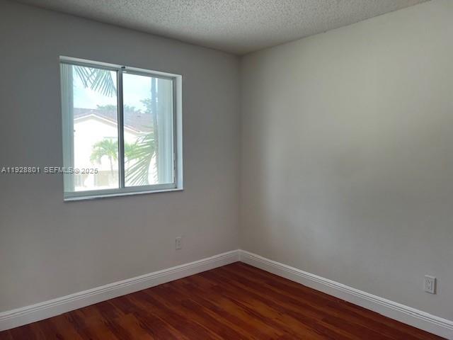 WEITZER SERENA LAKES TOWN - Residential Lease