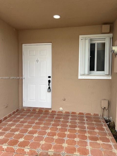 WEITZER SERENA LAKES TOWN - Residential Lease