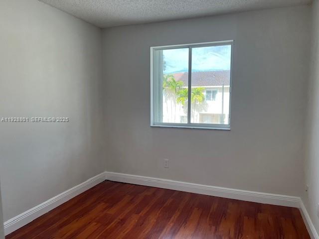 WEITZER SERENA LAKES TOWN - Residential Lease