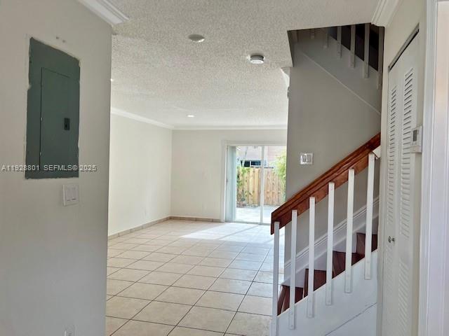 WEITZER SERENA LAKES TOWN - Residential Lease